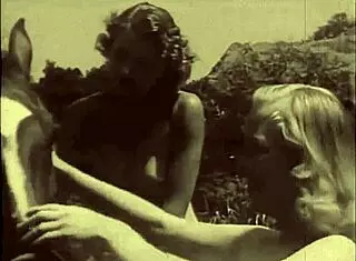 Big Tits Stepmom Tit Fuck After Pool Time