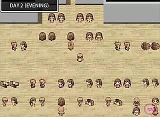 profesora coge con su estudiante sin importarle su marido?