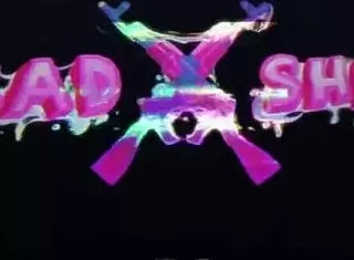 alicebong's walk with dolly blowjob and pussy masturbate 😍