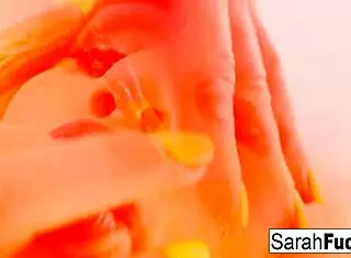 busty milf sarah jessie pounded by big black cock in interracial sex