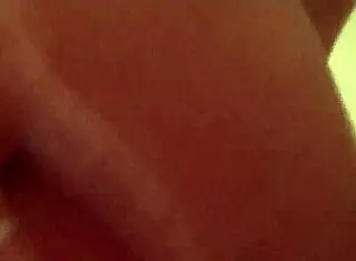 She's so crazy horny for anal!