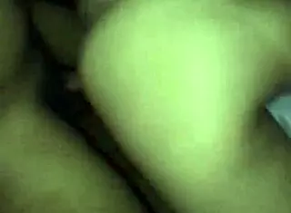 catch this perfect shower moment with a curvy african wife, full video waiting on red.