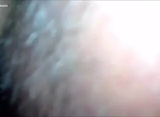 Do you love licking your wife's pussy like this?