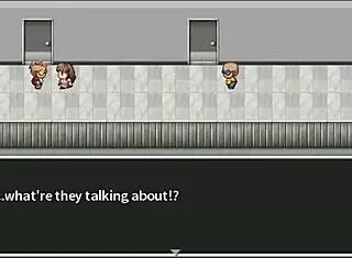 profesora coge con su estudiante sin importarle su marido?