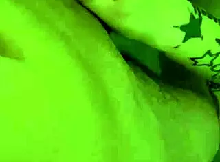 Passionate Cock Sucking in Steamy Shower with CJ DK