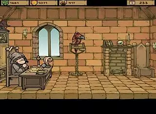 Rich Roblox Bitch Gets Fucked!