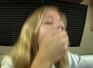 Mély férfibikini depiláció a kliens szemével