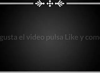 Want A Free Public Blowjob And Facial?