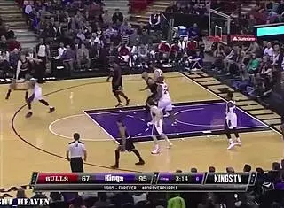 NBA Dorgas 5.0 Comedy Showdown