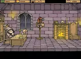 Rich Roblox Bitch Gets Fucked!