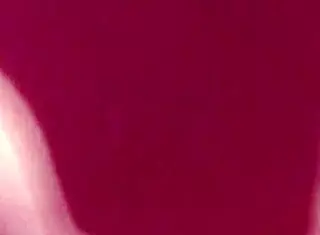 Unexpected Tinder Encounter Sparks Intense Connection