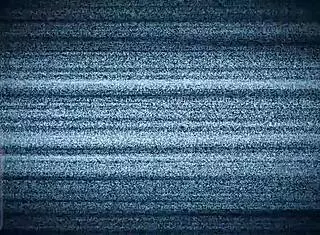 NBA Dorgas 5.0 Comedy Showdown