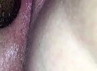 Trimmed Video File Exploration Process