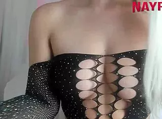 You'd be my humiliated cuckold