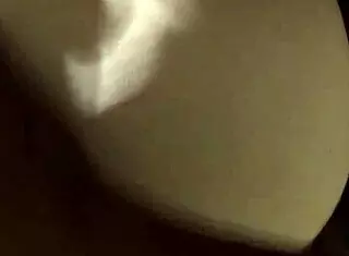 Unexpected Tinder Encounter Sparks Intense Connection