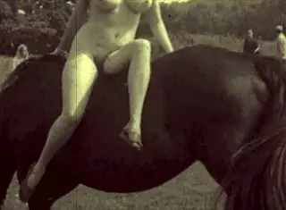 Big Tits Stepmom Tit Fuck After Pool Time