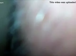 Do you love licking your wife's pussy like this?