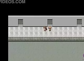 profesora coge con su estudiante sin importarle su marido?