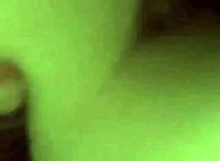 Unexpected Tinder Encounter Sparks Intense Connection