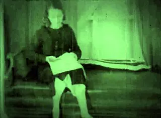 Big Tits Stepmom Tit Fuck After Pool Time