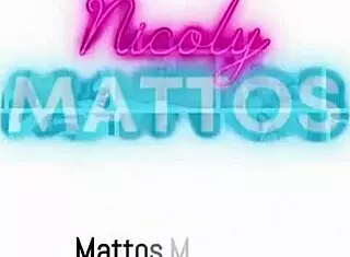 Want more? The condom's full of thick cum and my pussy's wrecked!