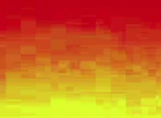 Have You Seen This Yet?