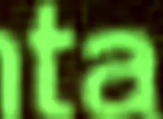 친구랑 놀아보며 흥분 섹스 파티