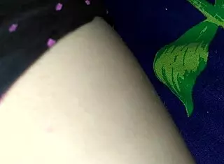 Oh god, watch this wife getting her tight ass fucked hard in intense anal action! She's moaning for more deep assfucking.