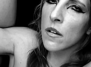 Licking Pussy To 20 Real Orgasms