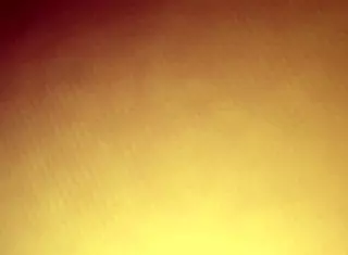 Have You Seen This Yet?