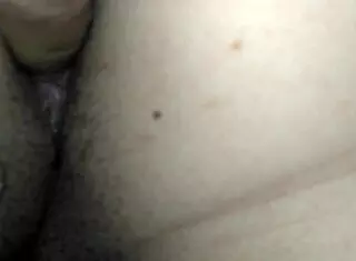 Oh god, watch this wife getting her tight ass fucked hard in intense anal action! She's moaning for more deep assfucking.