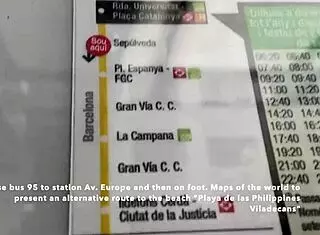 yo, gay guys cruising for public blowjobs and cumshots outdoors with strangers