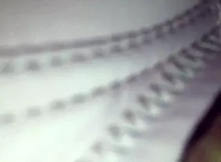 Have You Seen This Yet?