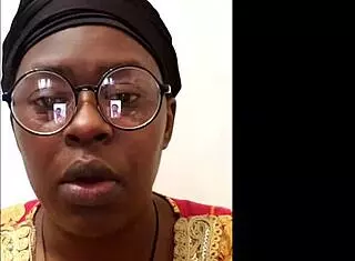 How To Tell Partner About An Std