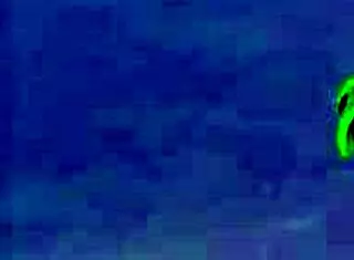 i seduced my man playing pool in lingerie for anal