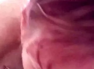 Scared Shoplifting Teen 18+ Submits to Cavity Search - Lifterx