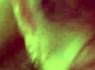 Scared Shoplifting Teen 18+ Submits to Cavity Search - Lifterx