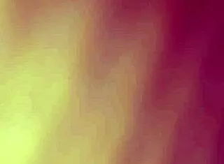 Amateur Teen 18+ Fucks Me Hard!