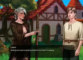 Amateur Teen 18+ Queen Takes Anal With Big Boobs And Ass