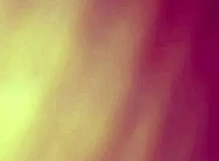 Amateur Teen 18+ Fucks Me Hard!