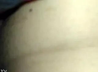 Oh god, watch this wife getting her tight ass fucked hard in intense anal action! She's moaning for more deep assfucking.