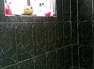 Duchita In Group Fun With Big Ass