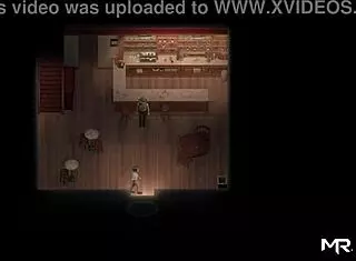 Treasureofnadia Refuses To Go Out Naked Without Clothes E3 71