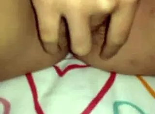 Fucking young guy's ass with big cock