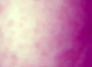 Oh god, watch this wife getting her tight ass fucked hard in intense anal action! She's moaning for more deep assfucking.