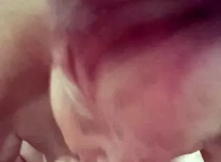 Scared Shoplifting Teen 18+ Submits to Cavity Search - Lifterx