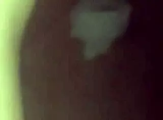 Amateur Teen 18+ Fucks Me Hard!