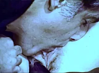 Vintage Company Secretary In London Lantern Era