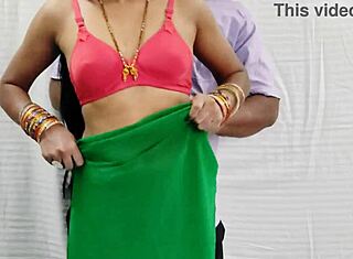 मैं देखता हूं ब्राजीलियन मिल्फ हार्ड कॉक के आसपास अपनी बिग पसी लिप्स लपेटती है