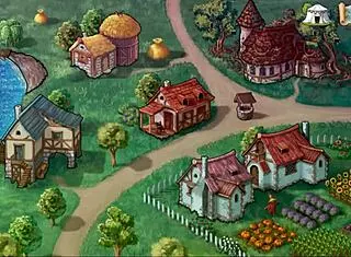 Amateur Teen 18+ Queen Takes Anal With Big Boobs And Ass